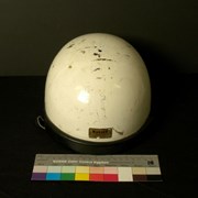 Cover image of Climbing Helmet